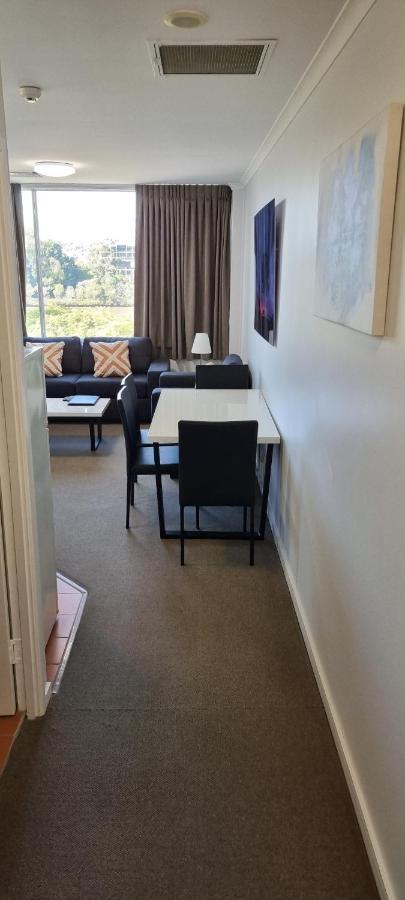 Chasely Aparthotel 3*